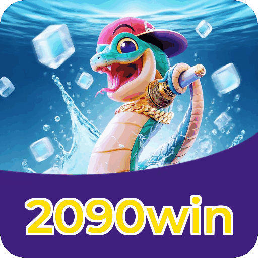 Vantagens App 2090win