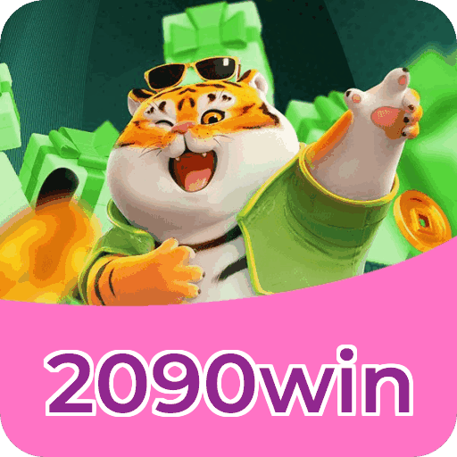 Download 2090win Windows
