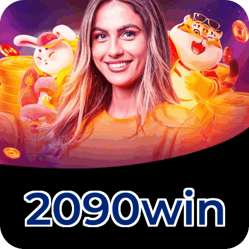 App Mobile 2090win