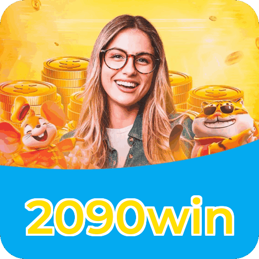 Promoções App 2090win