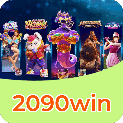 App Premium 2090win