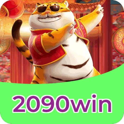 Instalar APK 2090win