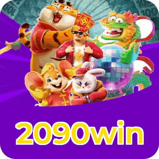 App 2090win Android