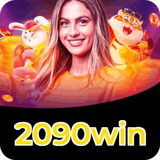 Jogos de slot online na 2090win