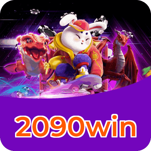 Crash Games 2090win