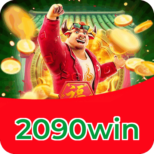 Slots RTP 2090win