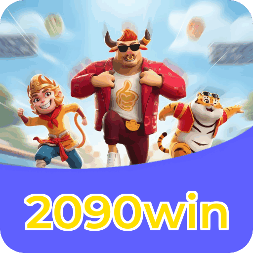 Link Download 2090win